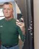David is single in Paris, TN USA