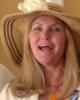 Denise is single in Poulsbo, WA USA