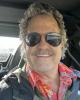 Greg is single in Lumberton, MS USA