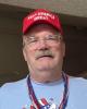 Dale is single in Lubbock, TX USA