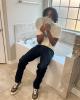 Darell is single in Saint Louis, MO USA