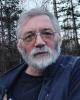 Rick is single in Lincoln, ME USA