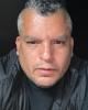 Paolo is single in Vaughan, ON CAN