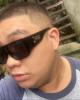 Jack is single in Holtsville, NY USA