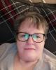 Lannie is single in Summerside, PE CAN