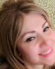 Tammy is single in Prior Lake, MN USA