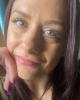 Tara is single in Wappingers Falls, NY USA