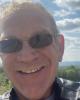 Rob is single in Farmington, ME USA