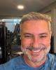 John is single in Galena, OH USA