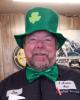 Jimmy is single in Jeannette, PA USA