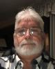 Bob is single in Gambrills, MD USA