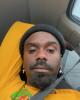Kayjay is single in Lakewood, WA USA