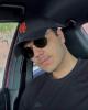 Jose is single in Phoenix, AZ USA