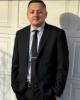 Carlo is single in Bloomfield, NJ USA