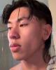 Jaedon Angel is single in Jefferson, IL USA