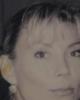 Lisa is single in Virginia Beach, VA USA