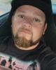 Victor is single in Buffalo Ridge, SD USA