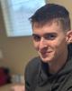 Xander is single in Goose Creek, SC USA