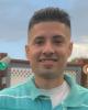 Moses is single in Lake Worth Beach, FL USA