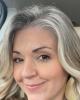 SmoochyBerri is single in Farmington, MI USA