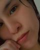 Priscilla is single in Jeffersonville, IN USA