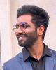 Sriraj is single in Poughkeepsie, NY USA