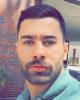 David is single in Fresno, CA USA
