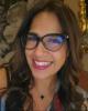 Lisa is single in Camden, NC USA