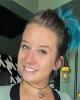 Aleksandra is single in Detroit, MI USA