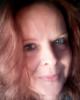 Shaena is single in Bend, OR USA