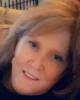 Jennifer is single in Saltillo, MS USA