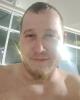 Stephen is single in Nampa, ID USA