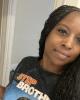 Yakiliz is single in Yonkers, NY USA