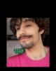 Erick is single in Murrieta, CA USA