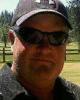 Shockme is single in Pioneer, CA USA