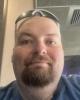 Anthony is single in Logan, UT USA