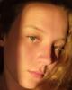 Alexandra is single in Baltimore, OH USA