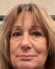 Whitney is single in Santa Rosa, CA USA