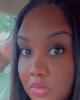Dawn is single in Calumet City, IL USA