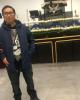 Jerry is single in Columbus, NE USA