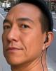 Brian is single in Montecito, CA USA