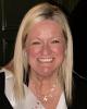 Shelby is single in Grand Rapids, MI USA
