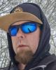 Swiss is single in Bellevue, ID USA