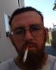 Ryan is single in Rancho Vista, CA USA