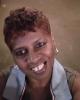 Marie is single in Leesburg, TX USA