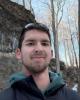 Noah is single in Troy, OH USA