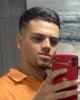 Michael is single in Highlands, TX USA