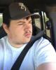 Justin is single in Westcliffe, CO USA