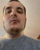 Jeremy is single in Leominster, MA USA