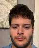 Blake is single in Hicksville, NY USA